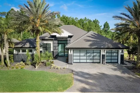 610 Woodbridge Drive Ormond Beach FL 32174