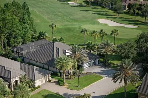610 Woodbridge Drive Ormond Beach FL 32174