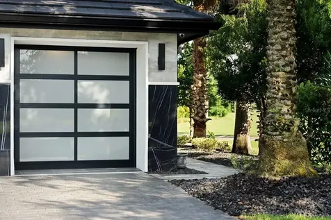 610 Woodbridge Drive Ormond Beach FL 32174