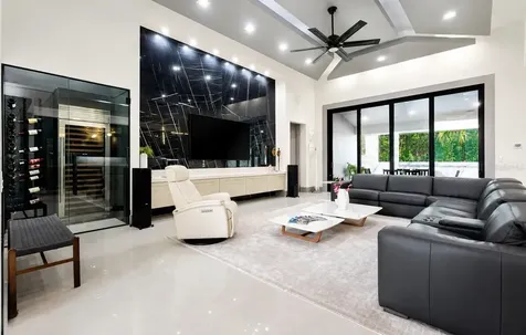 610 Woodbridge Drive Ormond Beach FL 32174