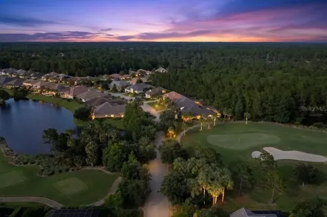610 Woodbridge Drive Ormond Beach FL 32174