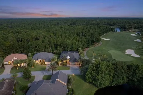 610 Woodbridge Drive Ormond Beach FL 32174