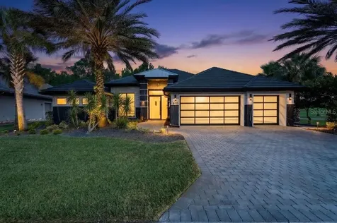 610 Woodbridge Drive Ormond Beach FL 32174
