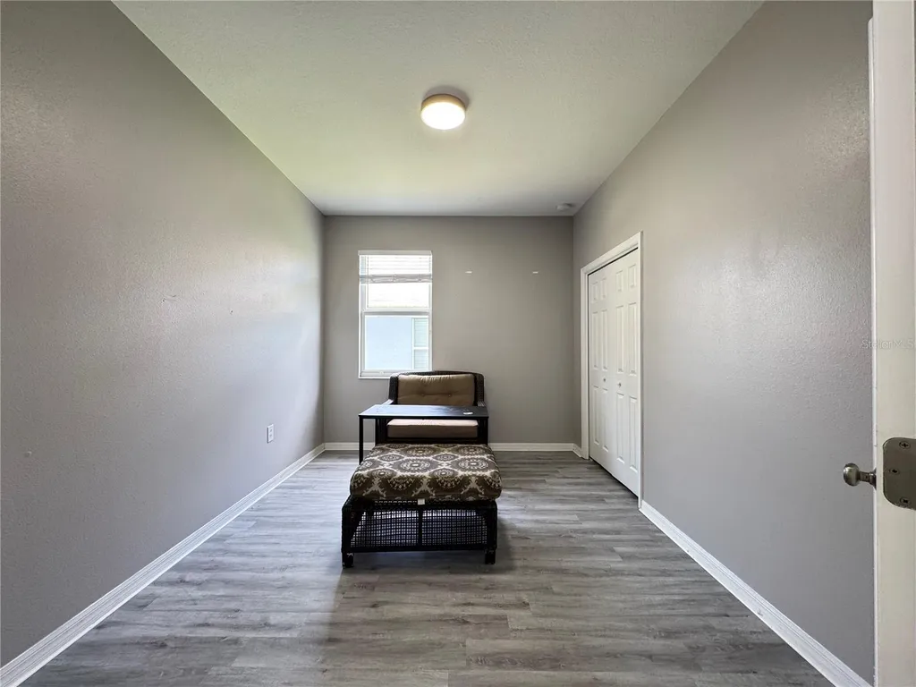 10868 Standing Stone Drive Wimauma FL 33598