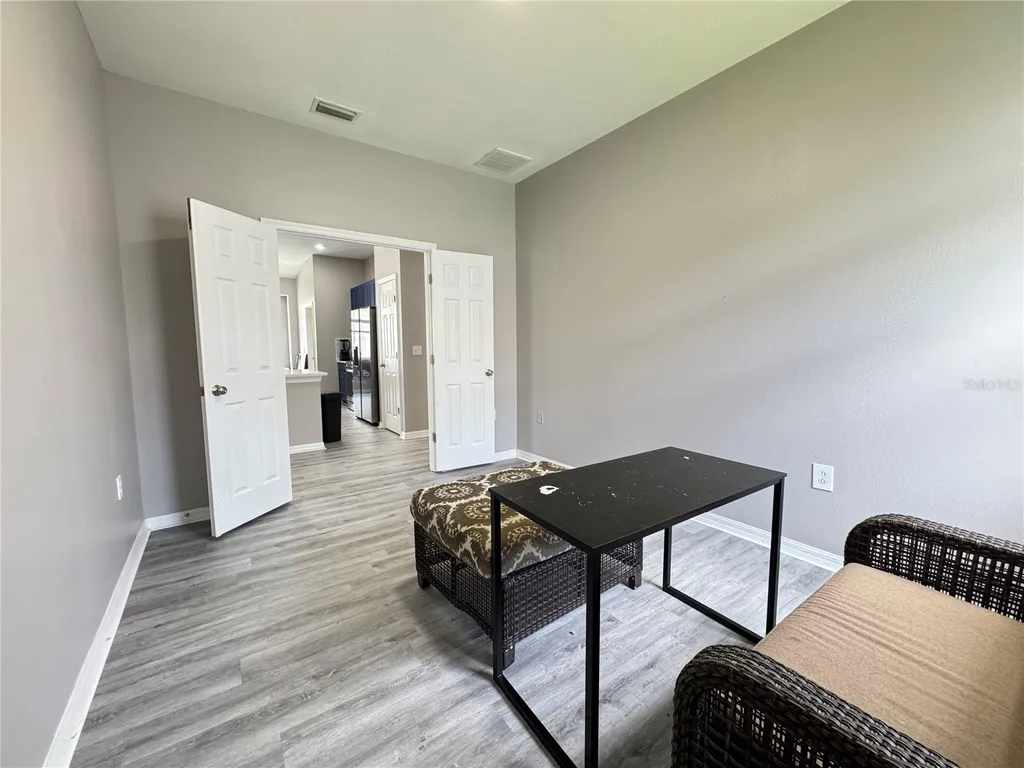 10868 Standing Stone Drive Wimauma FL 33598