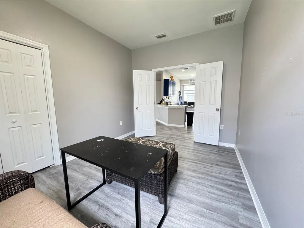 10868 Standing Stone Drive Wimauma FL 33598