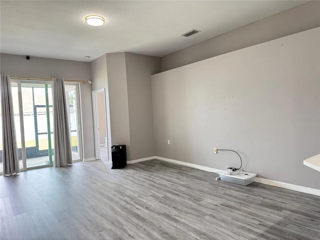 10868 Standing Stone Drive Wimauma FL 33598
