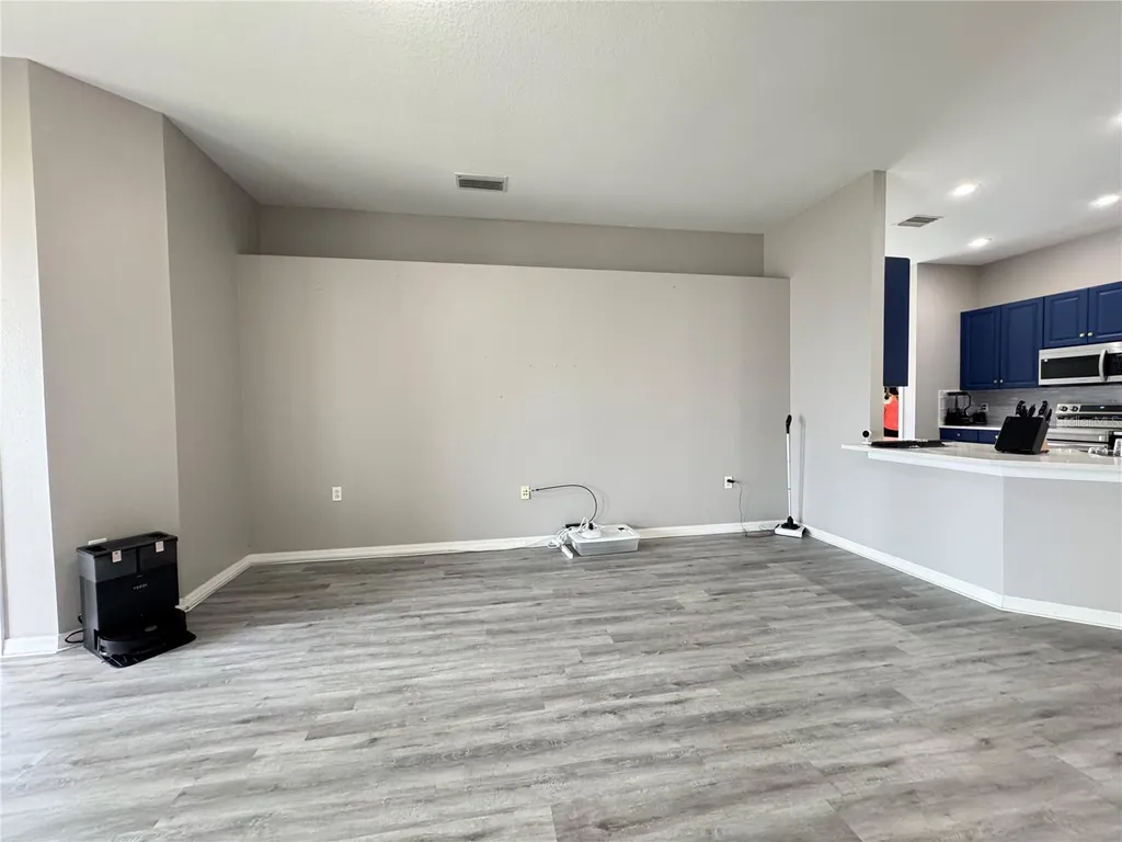 10868 Standing Stone Drive Wimauma FL 33598