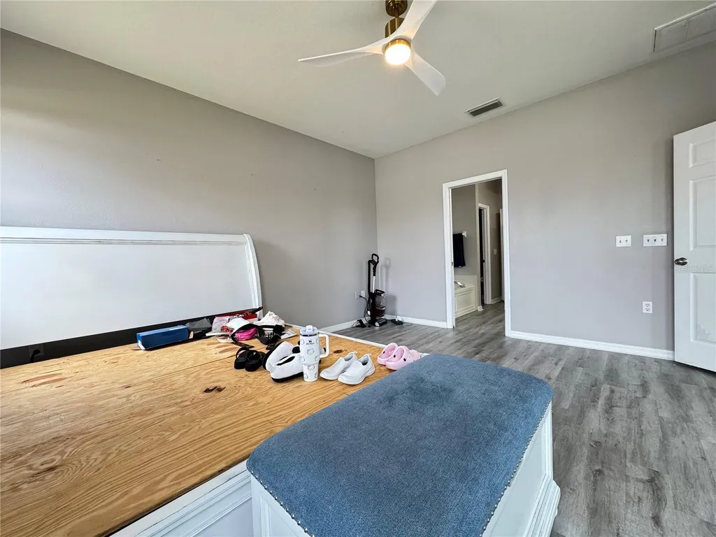 10868 Standing Stone Drive Wimauma FL 33598