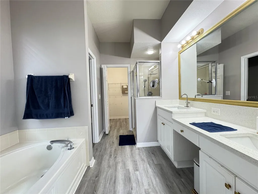 10868 Standing Stone Drive Wimauma FL 33598