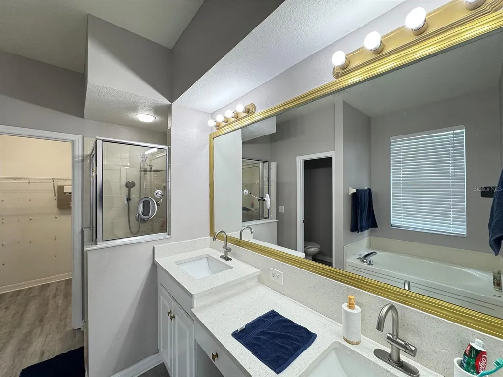 10868 Standing Stone Drive Wimauma FL 33598