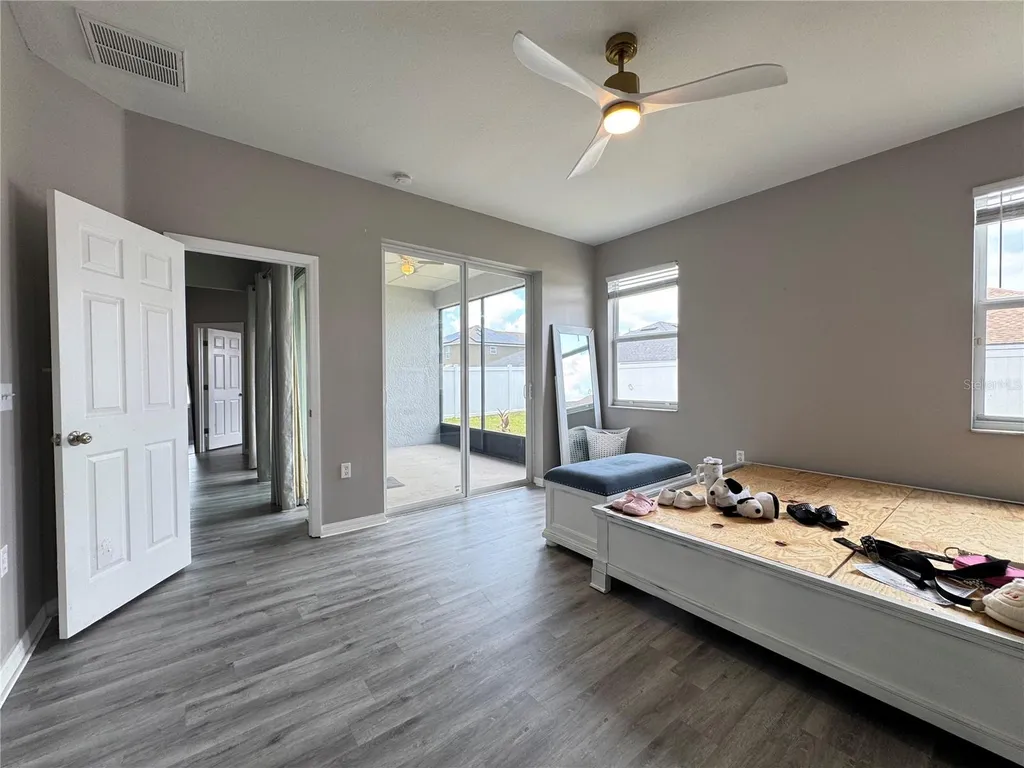 10868 Standing Stone Drive Wimauma FL 33598