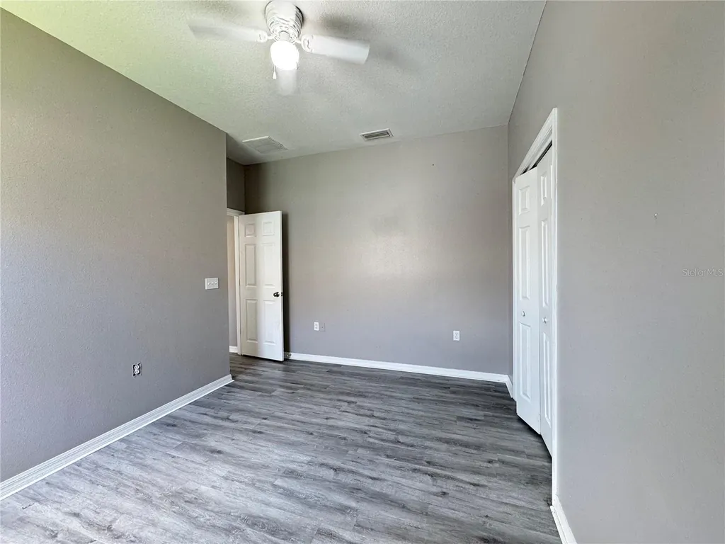 10868 Standing Stone Drive Wimauma FL 33598