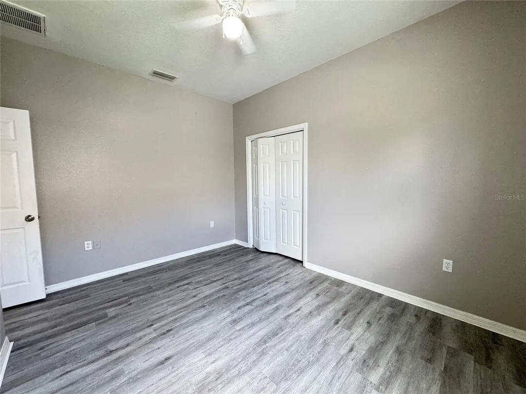 10868 Standing Stone Drive Wimauma FL 33598