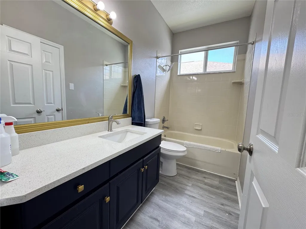 10868 Standing Stone Drive Wimauma FL 33598