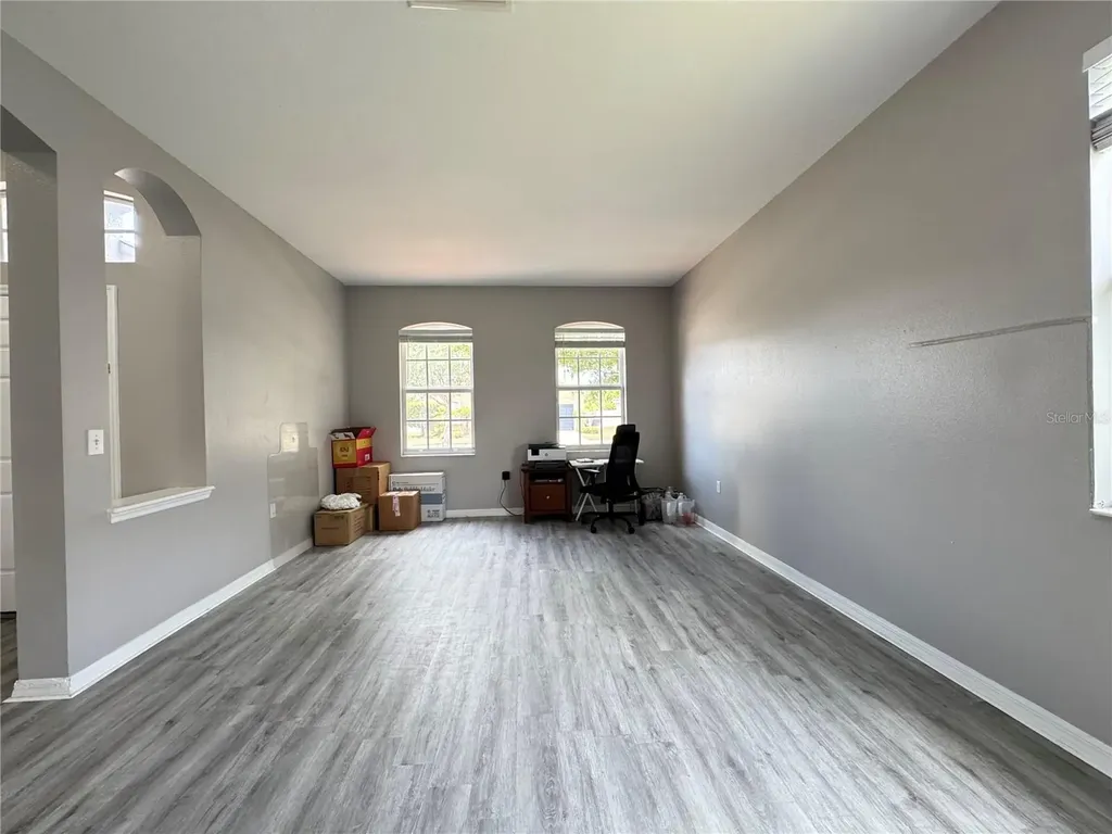 10868 Standing Stone Drive Wimauma FL 33598