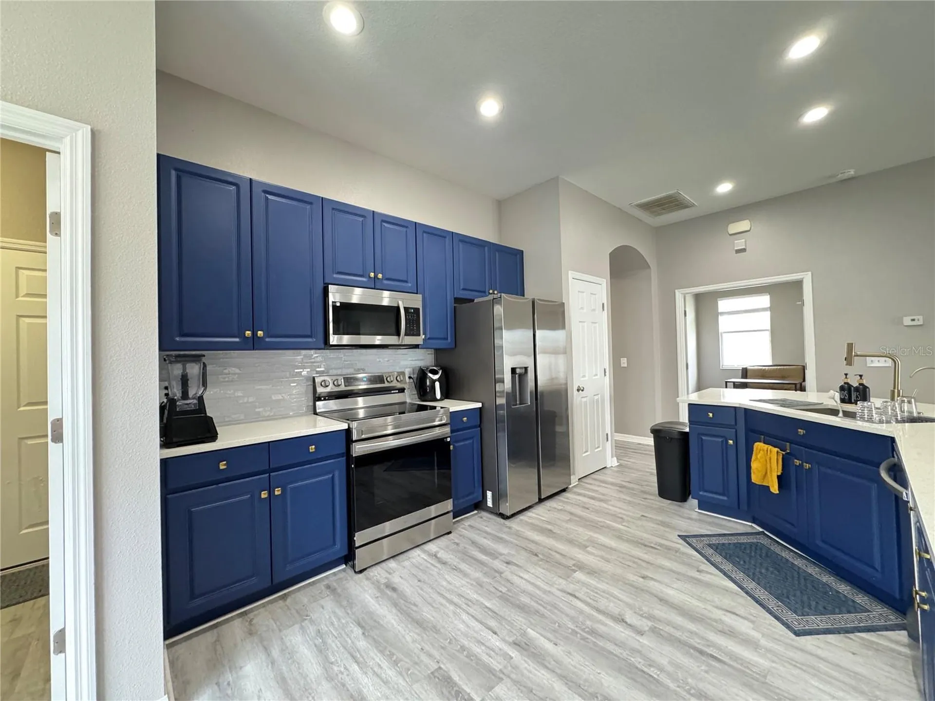 10868 Standing Stone Drive Wimauma FL 33598