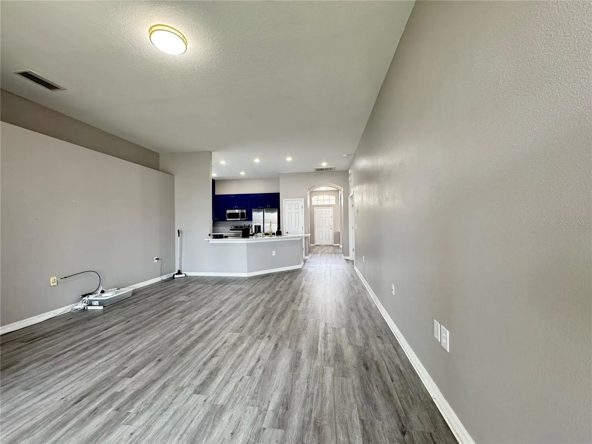 10868 Standing Stone Drive Wimauma FL 33598