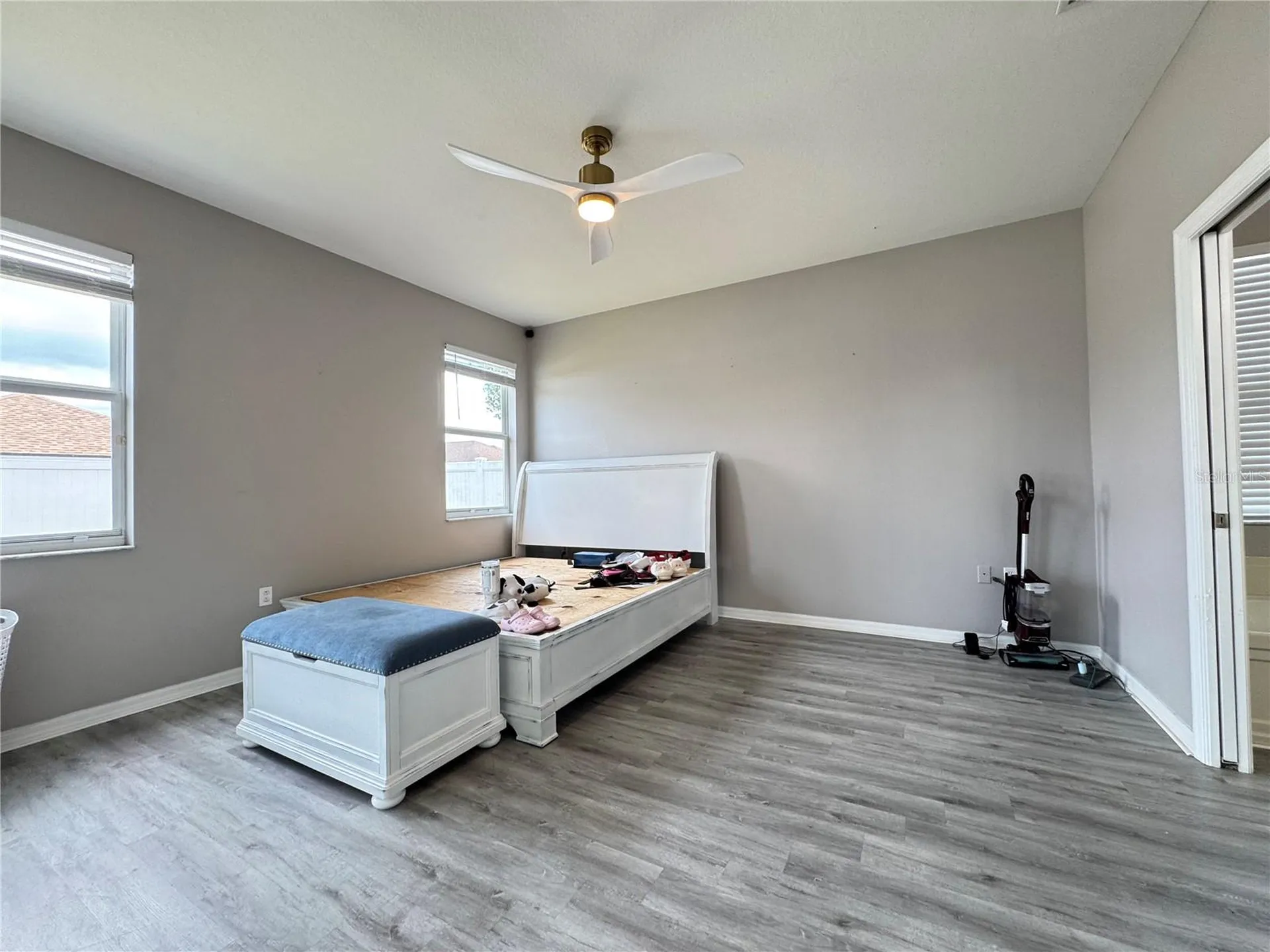 10868 Standing Stone Drive Wimauma FL 33598
