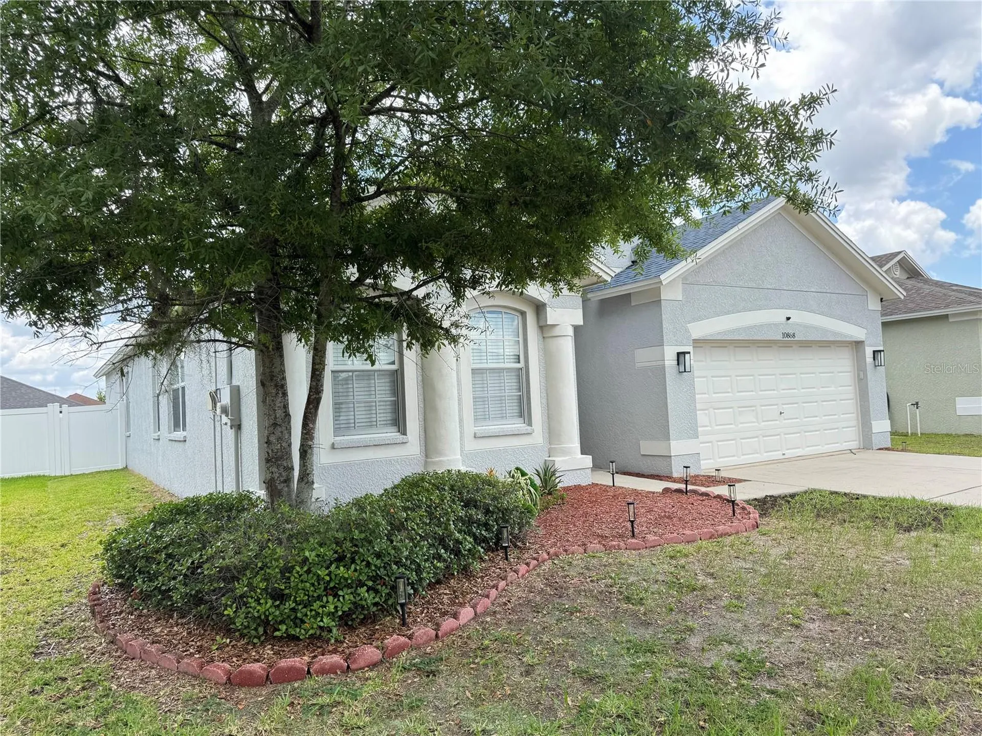 10868 Standing Stone Drive Wimauma FL 33598