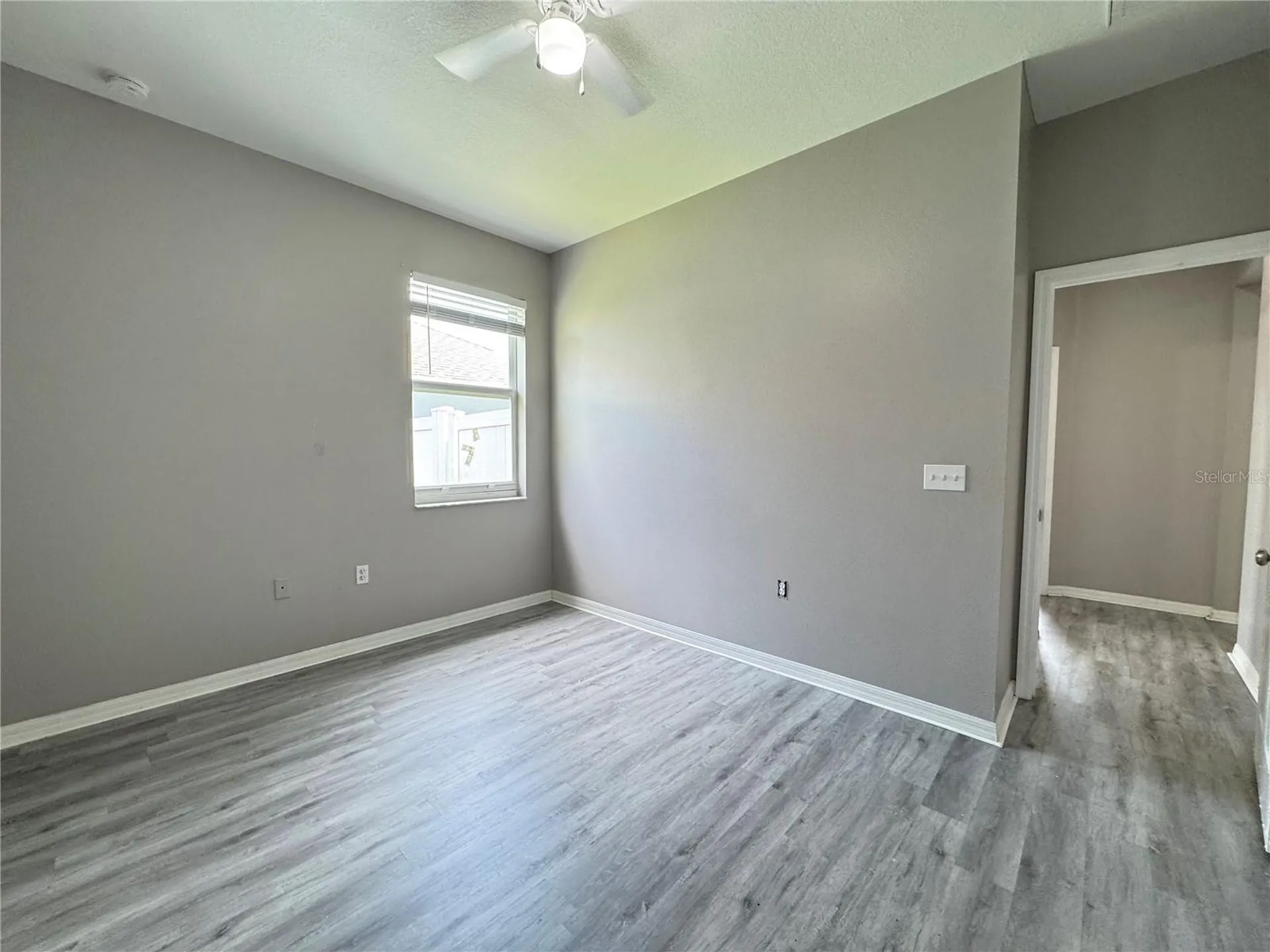 10868 Standing Stone Drive Wimauma FL 33598