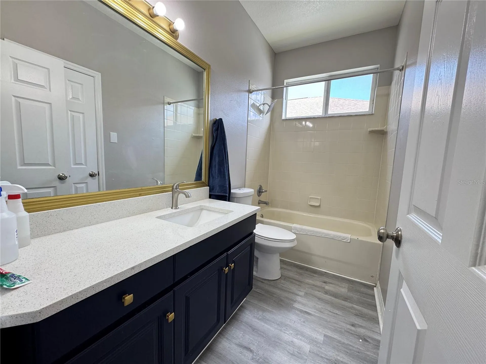 10868 Standing Stone Drive Wimauma FL 33598