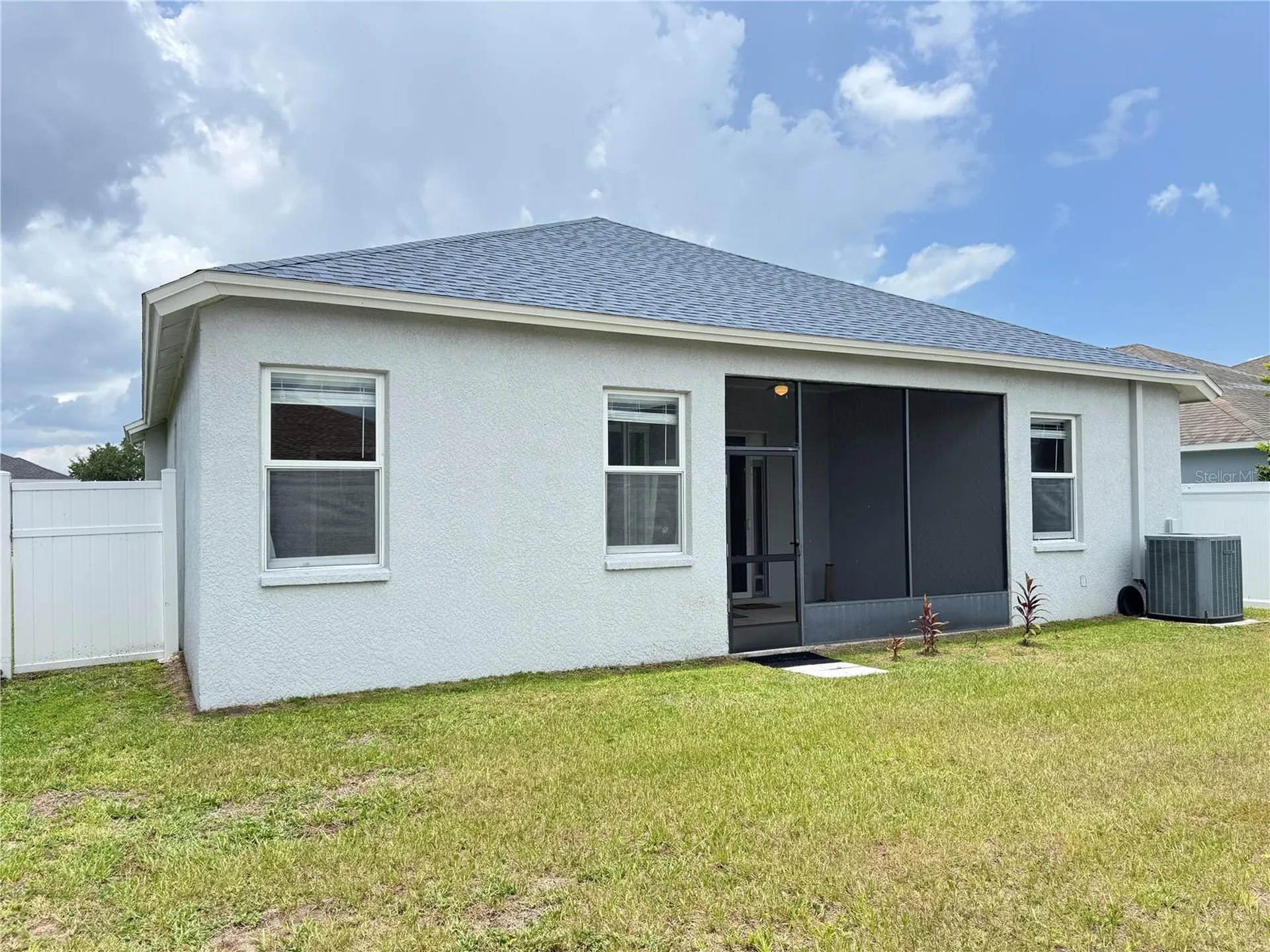 10868 Standing Stone Drive Wimauma FL 33598