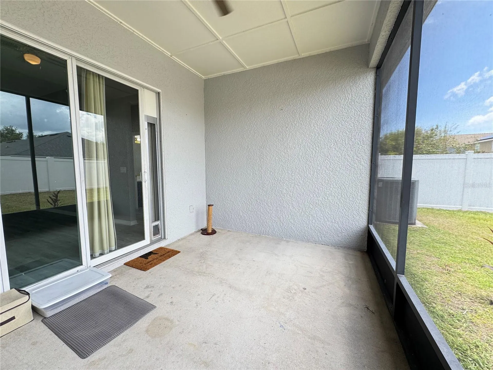 10868 Standing Stone Drive Wimauma FL 33598