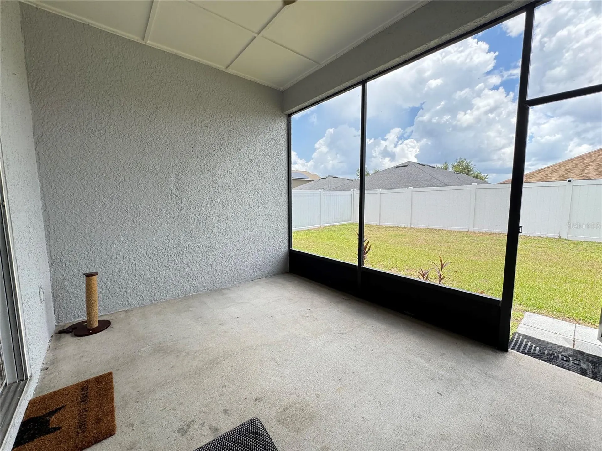 10868 Standing Stone Drive Wimauma FL 33598
