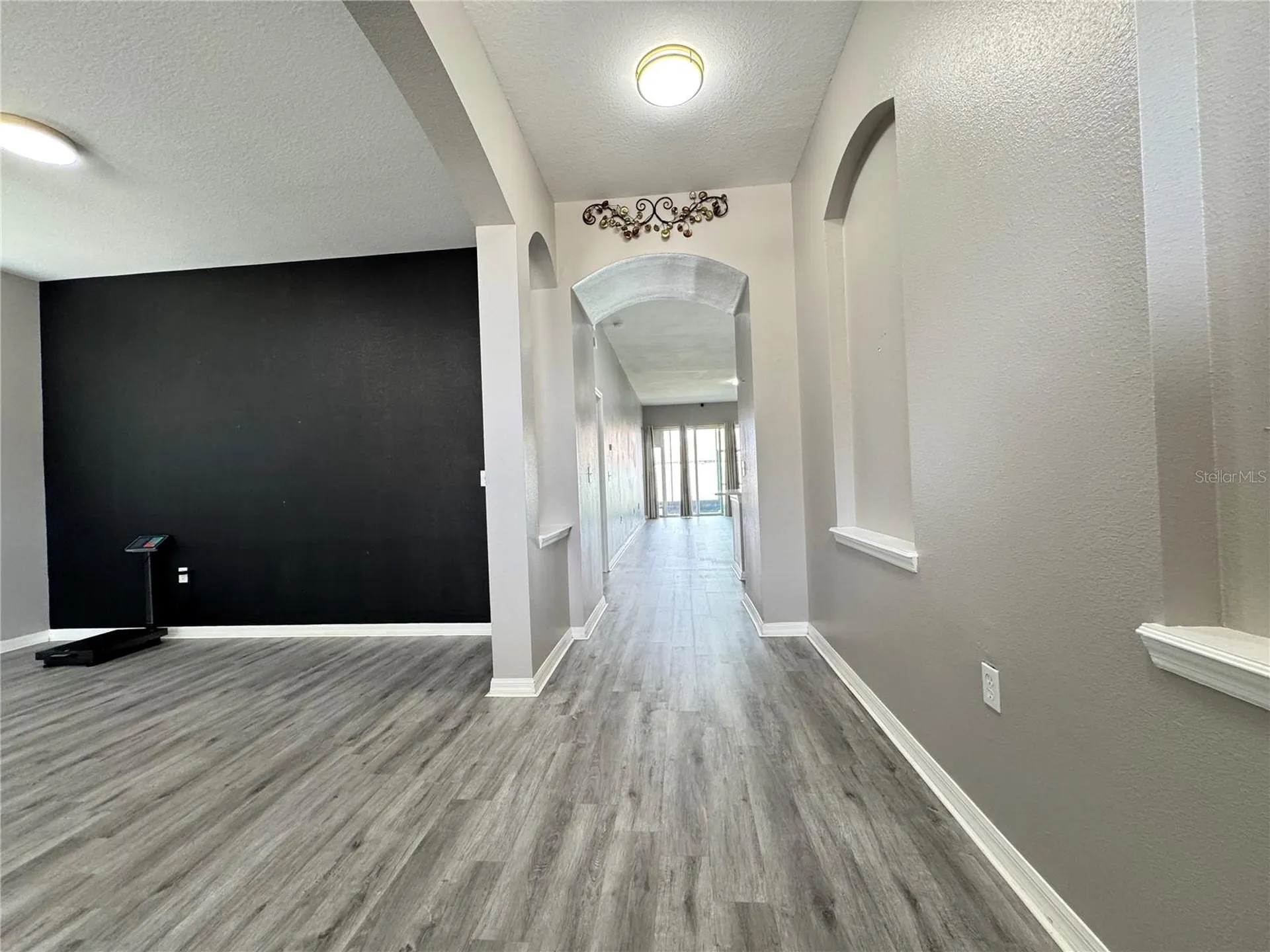 10868 Standing Stone Drive Wimauma FL 33598