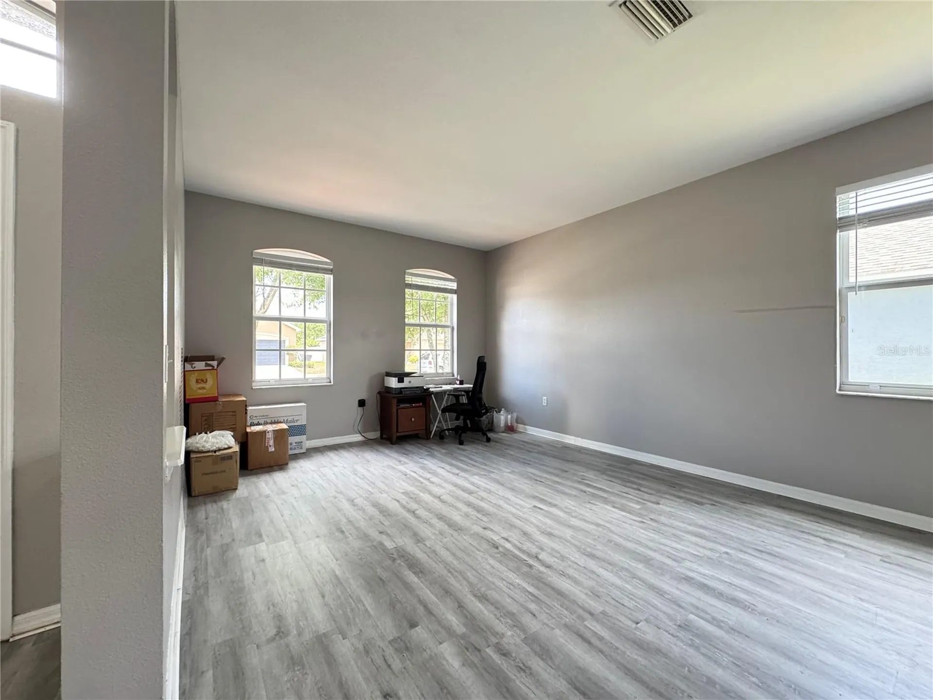 10868 Standing Stone Drive Wimauma FL 33598