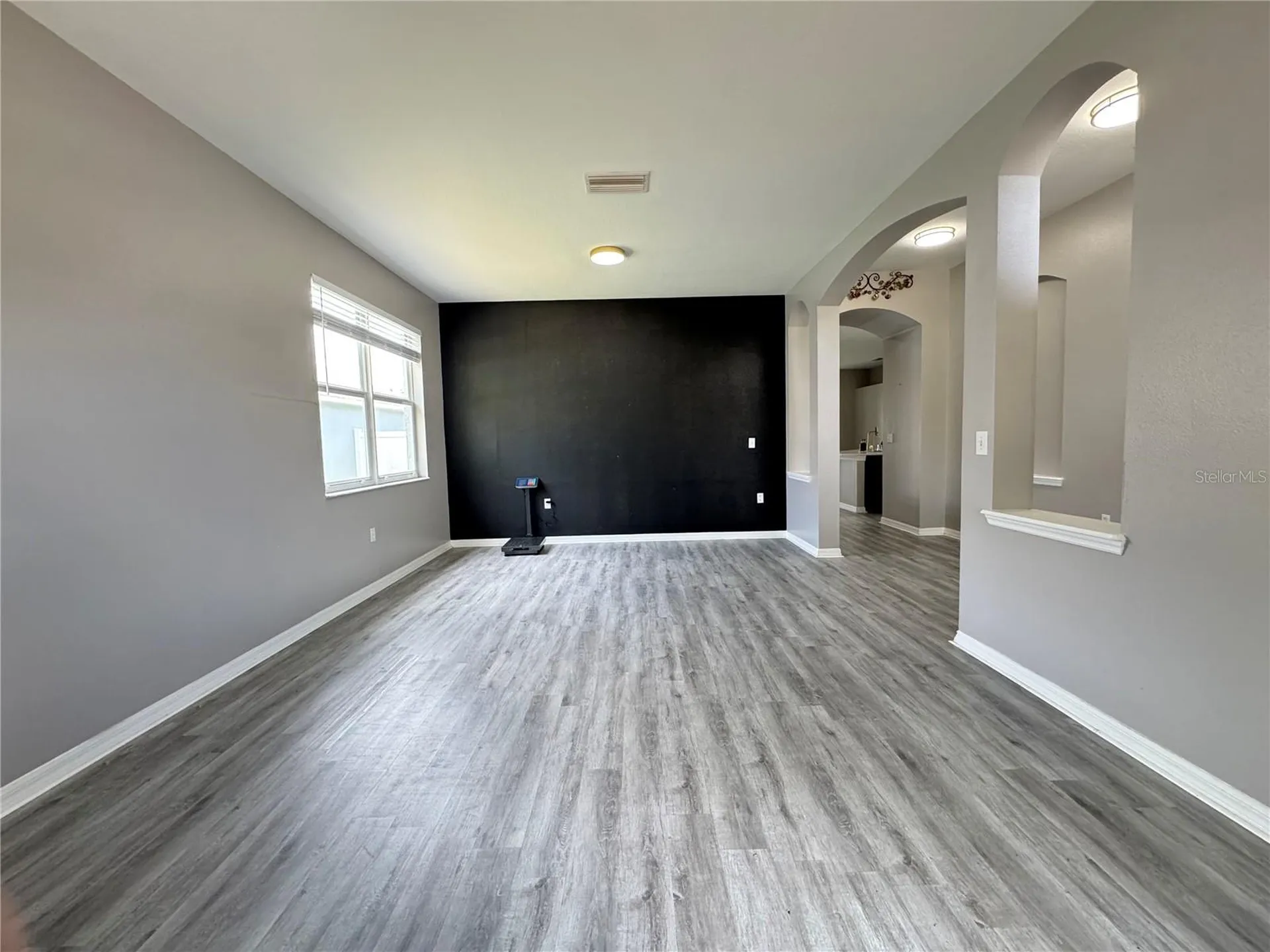 10868 Standing Stone Drive Wimauma FL 33598