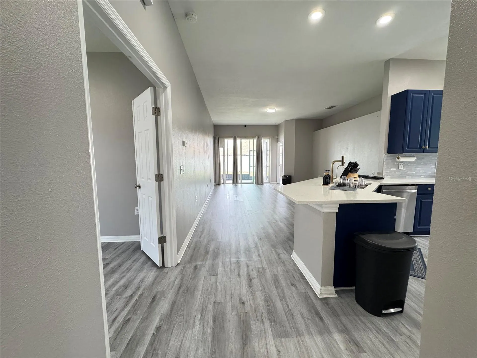 10868 Standing Stone Drive Wimauma FL 33598