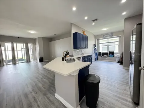 10868 Standing Stone Drive Wimauma FL 33598