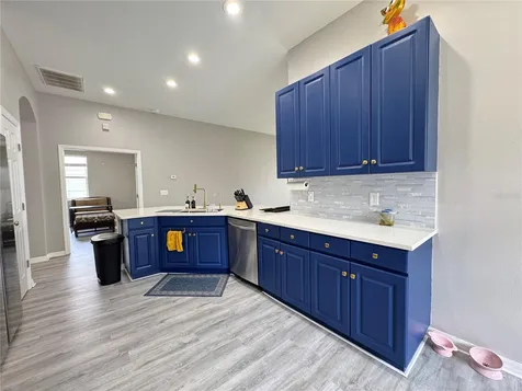 10868 Standing Stone Drive Wimauma FL 33598