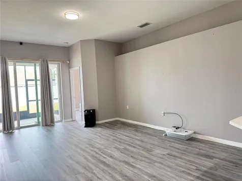 10868 Standing Stone Drive Wimauma FL 33598