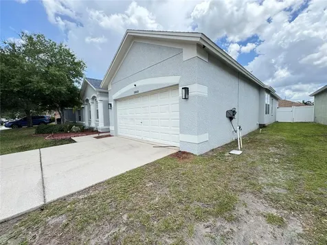 10868 Standing Stone Drive Wimauma FL 33598