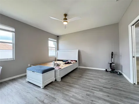 10868 Standing Stone Drive Wimauma FL 33598