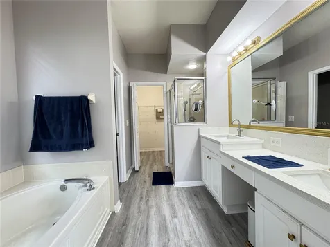 10868 Standing Stone Drive Wimauma FL 33598