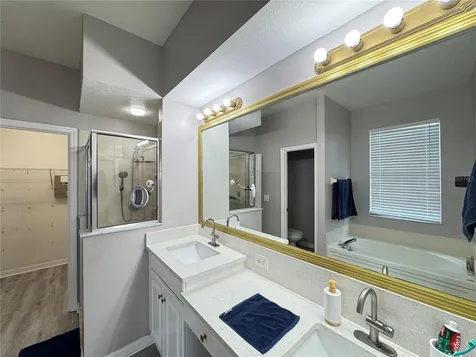 10868 Standing Stone Drive Wimauma FL 33598