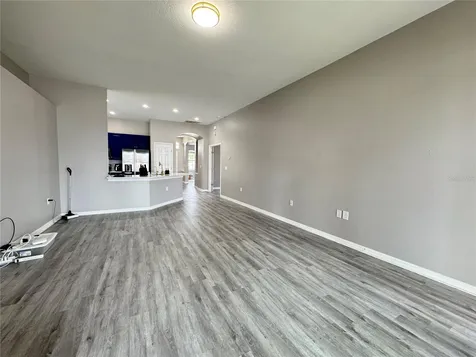 10868 Standing Stone Drive Wimauma FL 33598