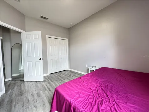 10868 Standing Stone Drive Wimauma FL 33598