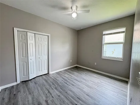 10868 Standing Stone Drive Wimauma FL 33598