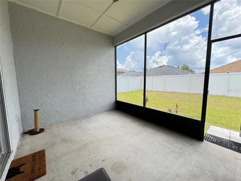 10868 Standing Stone Drive Wimauma FL 33598
