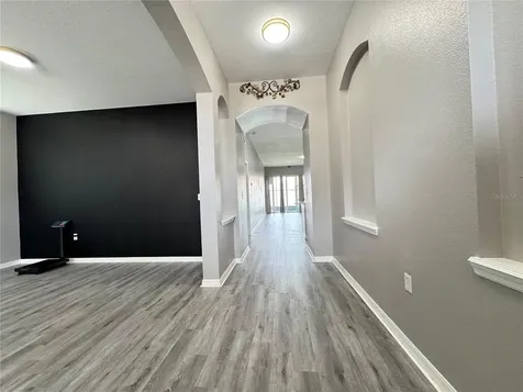 10868 Standing Stone Drive Wimauma FL 33598