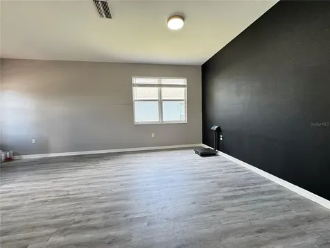 10868 Standing Stone Drive Wimauma FL 33598