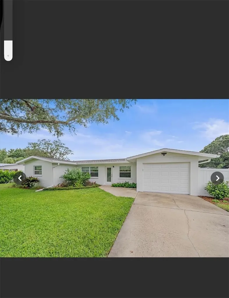 4414 Alhambra Avenue Sarasota FL 34231