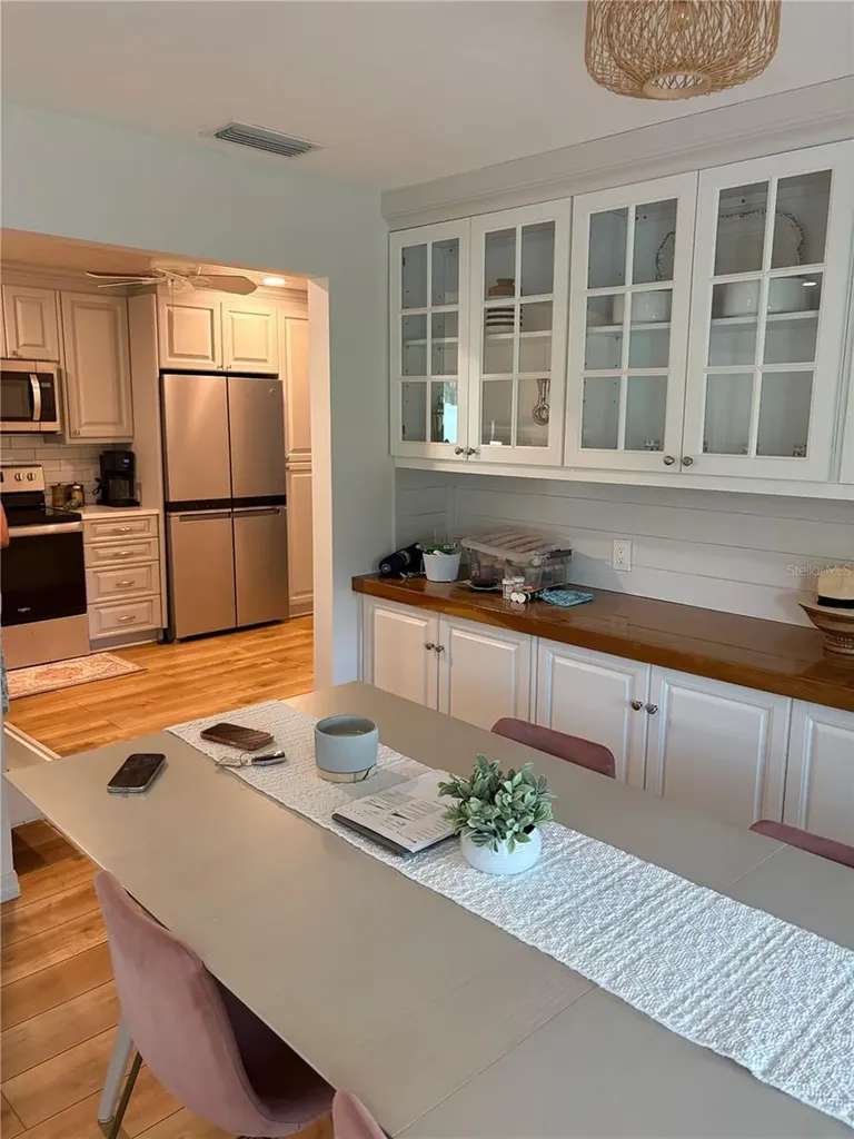 4414 Alhambra Avenue Sarasota FL 34231