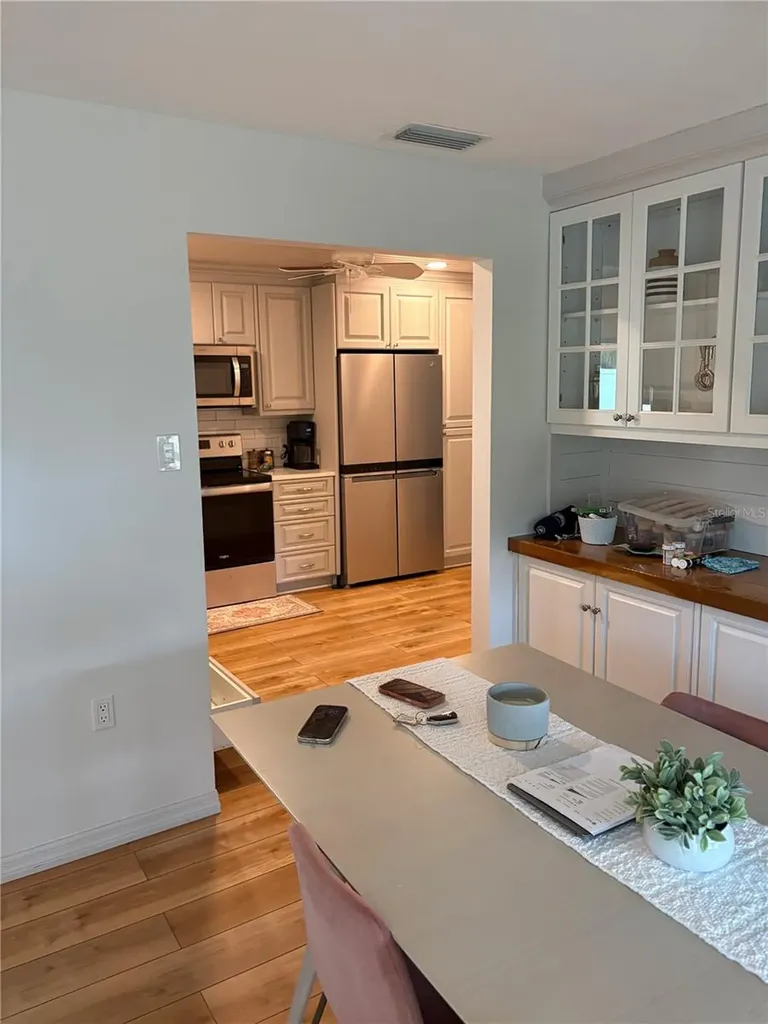 4414 Alhambra Avenue Sarasota FL 34231