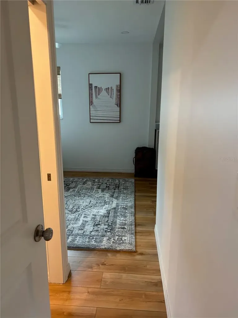 4414 Alhambra Avenue Sarasota FL 34231